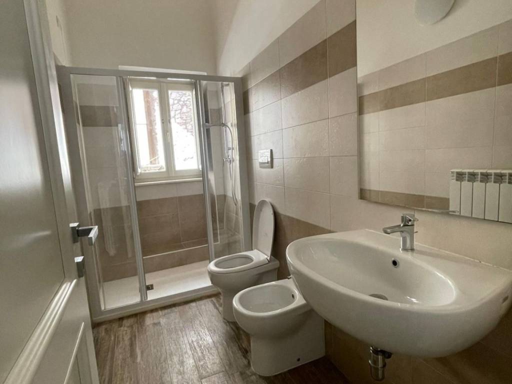 Appartamento a L'aquila in Via Paganica, 8 - Foto 5