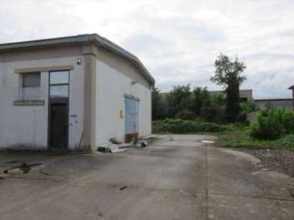 Immobile a Marmirolo in Via Marchese Tommaso Benzoni - Foto 5