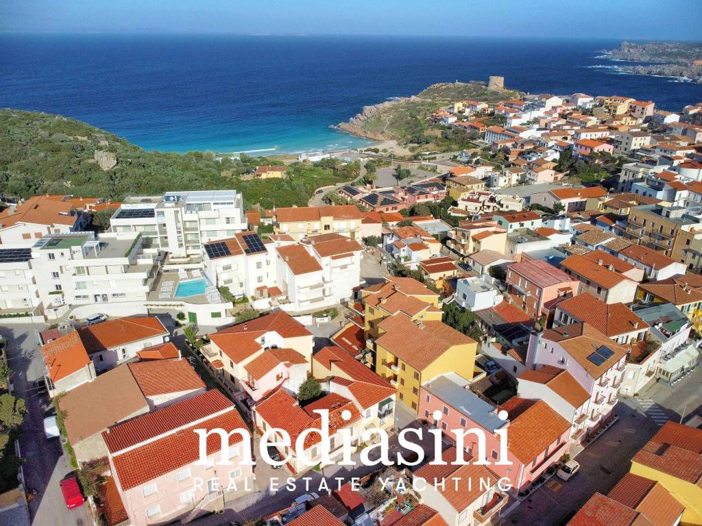 Casa indipendente a Santa teresa gallura in Via Marche, 4 - Foto 2