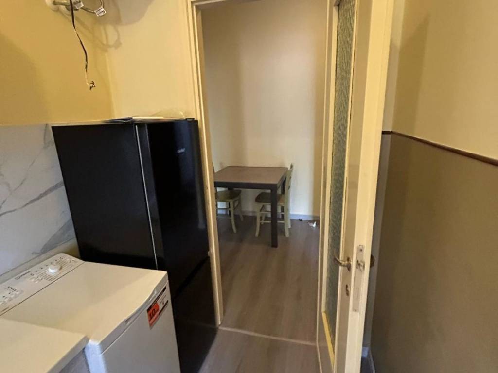 Appartamento a Novara in Viale Giulio Cesare, 346 - Foto 3