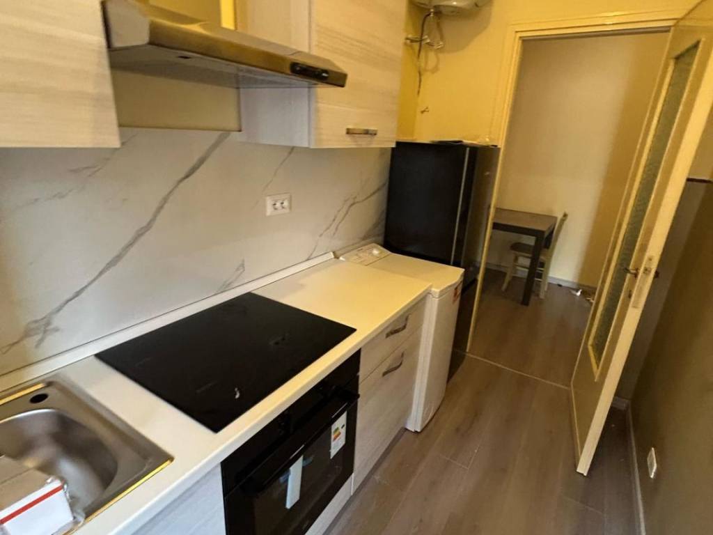 Appartamento a Novara in Viale Giulio Cesare, 346 - Foto 4