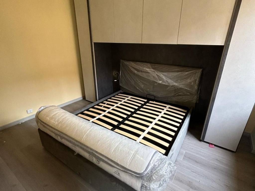 Appartamento a Novara in Viale Giulio Cesare, 346 - Foto 5