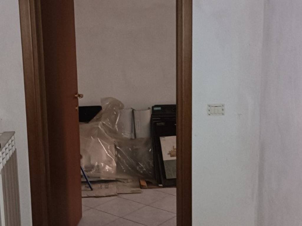 Appartamento a Laveno-mombello in Vicolo Ceretti, 2 - Foto 5