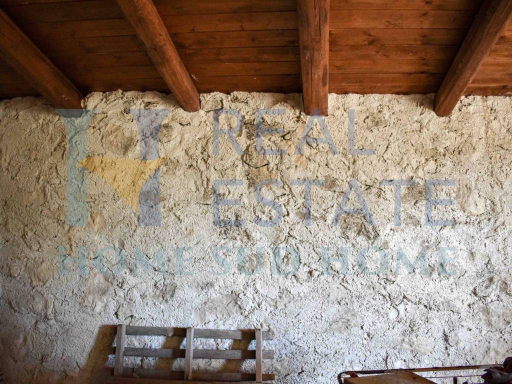 Rustico / casale a Palazzolo acreide in Via Roma - Foto 5