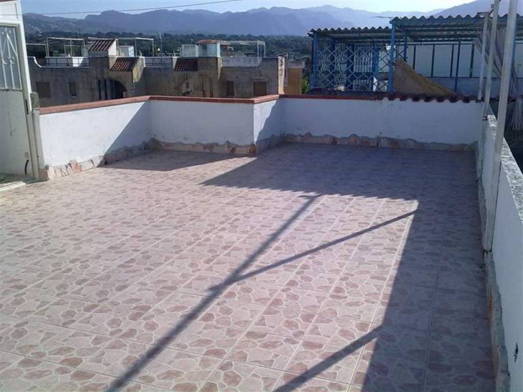 Appartamento a Scalea in Via Campo Volo - Foto 2