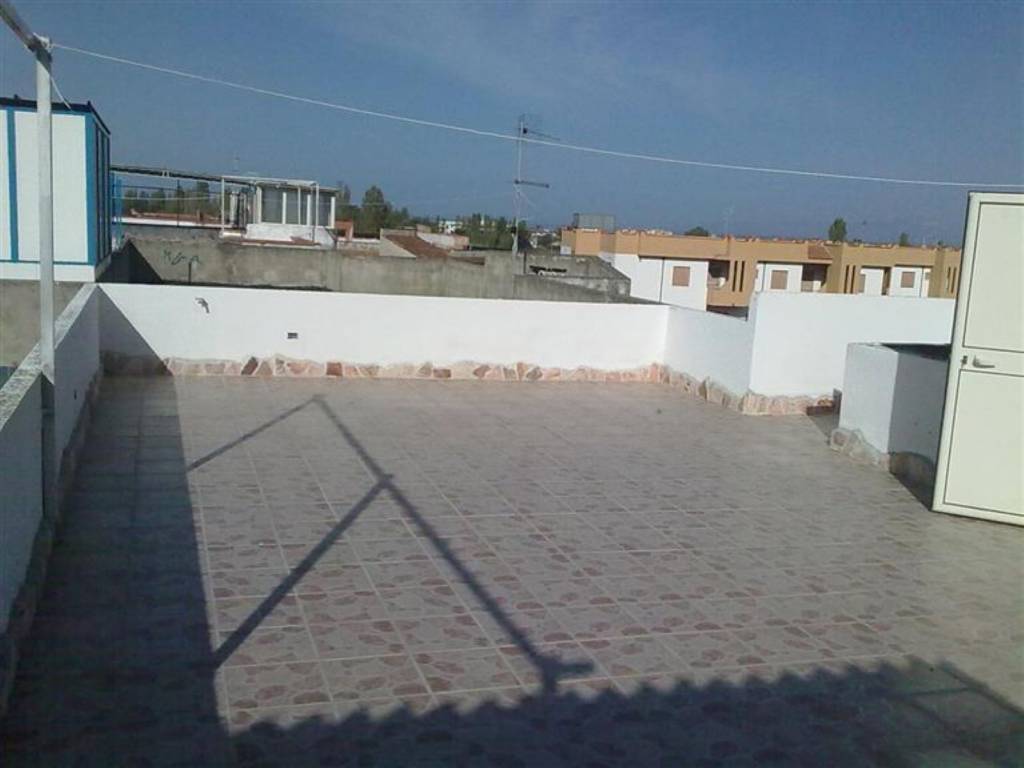 Appartamento a Scalea in Via Campo Volo - Foto 3