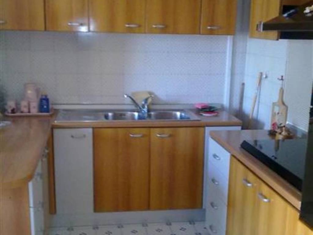 Appartamento a Scalea in Via Campo Volo - Foto 5