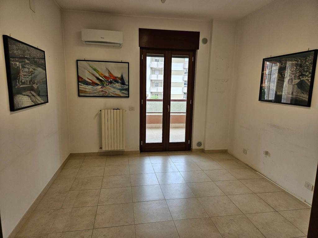 Appartamento a Trani in Via Caposele - Foto 5