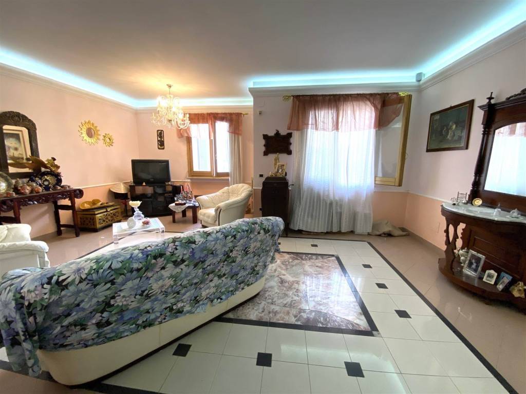 Appartamento a Galatone in Contrada Campilatini, 33 - Foto 5