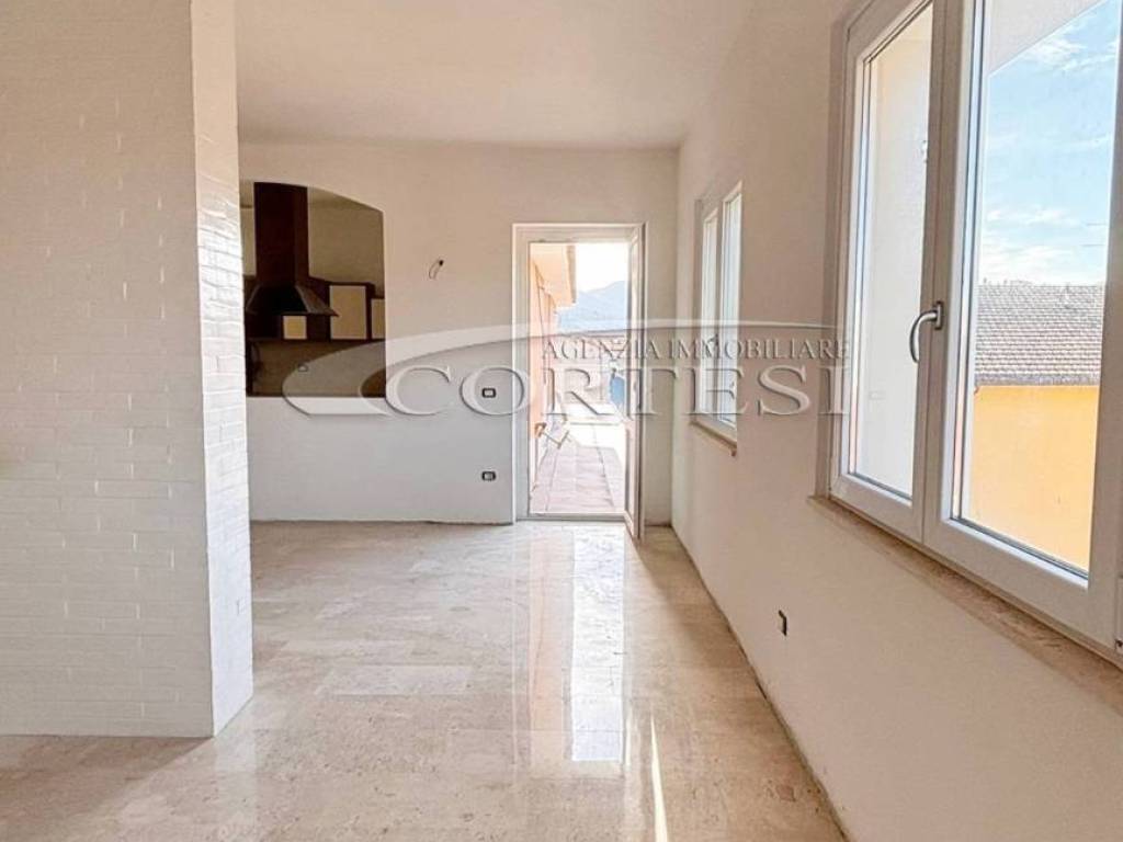 Appartamento a Umbertide in Via Raffaello Scagnetti - Foto 5