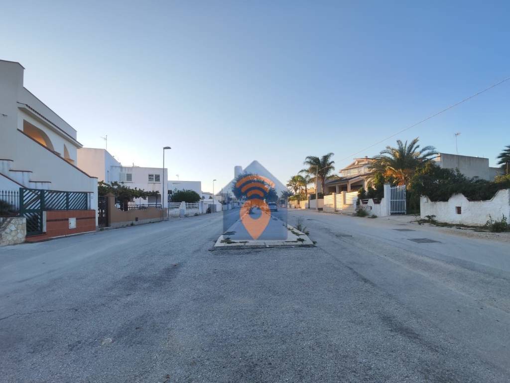 Villa a Castelvetrano in Via Patroclo - Foto 2
