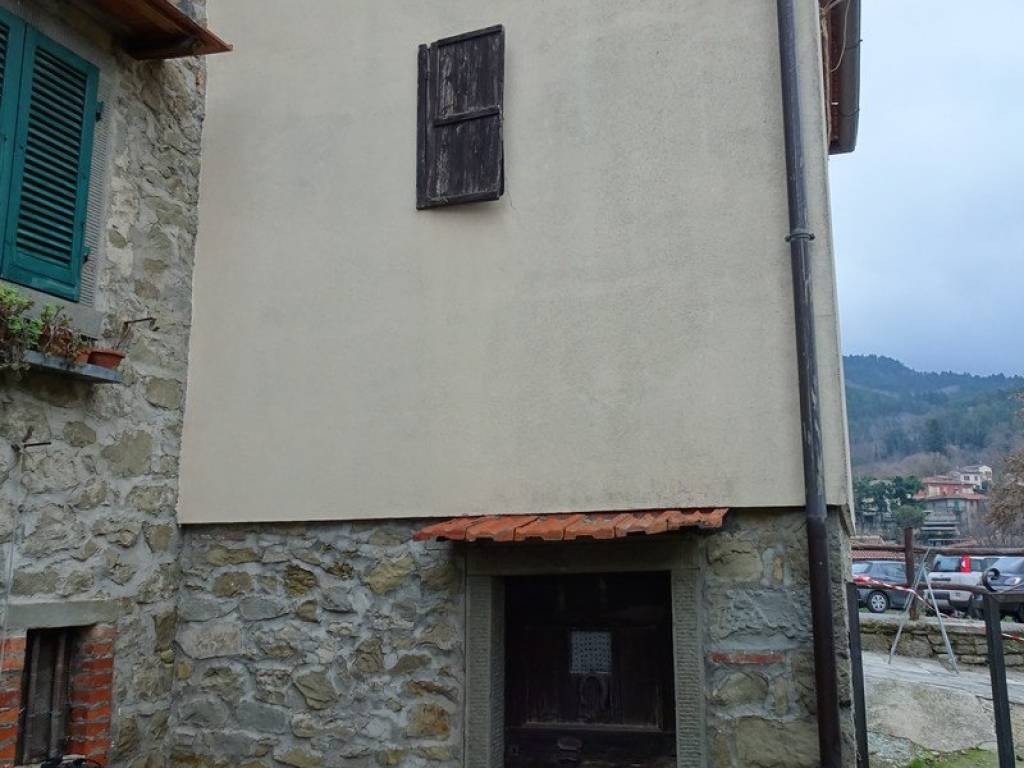 Appartamento a Chitignano in Via Roma, 27 - Foto 3