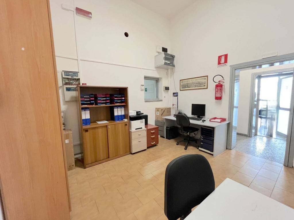 Immobile a Pistoia in Viale Adua - Foto 4