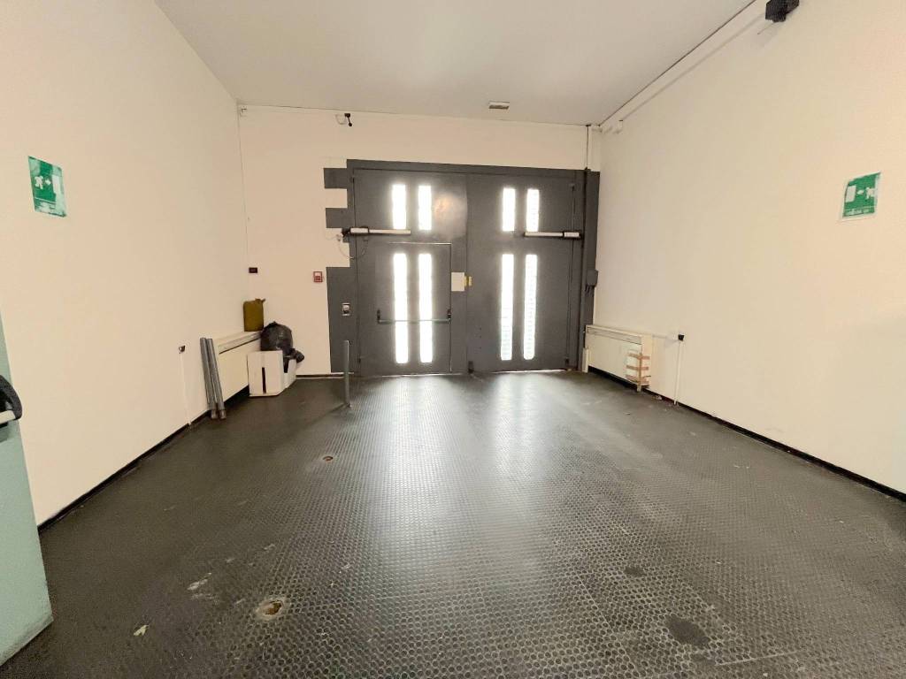 Immobile a Pistoia in Viale Adua - Foto 5