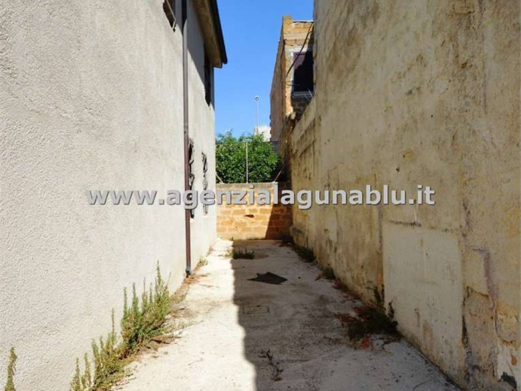 Casa indipendente a Mazara del vallo in Via Nunzio Morelli - Foto 2