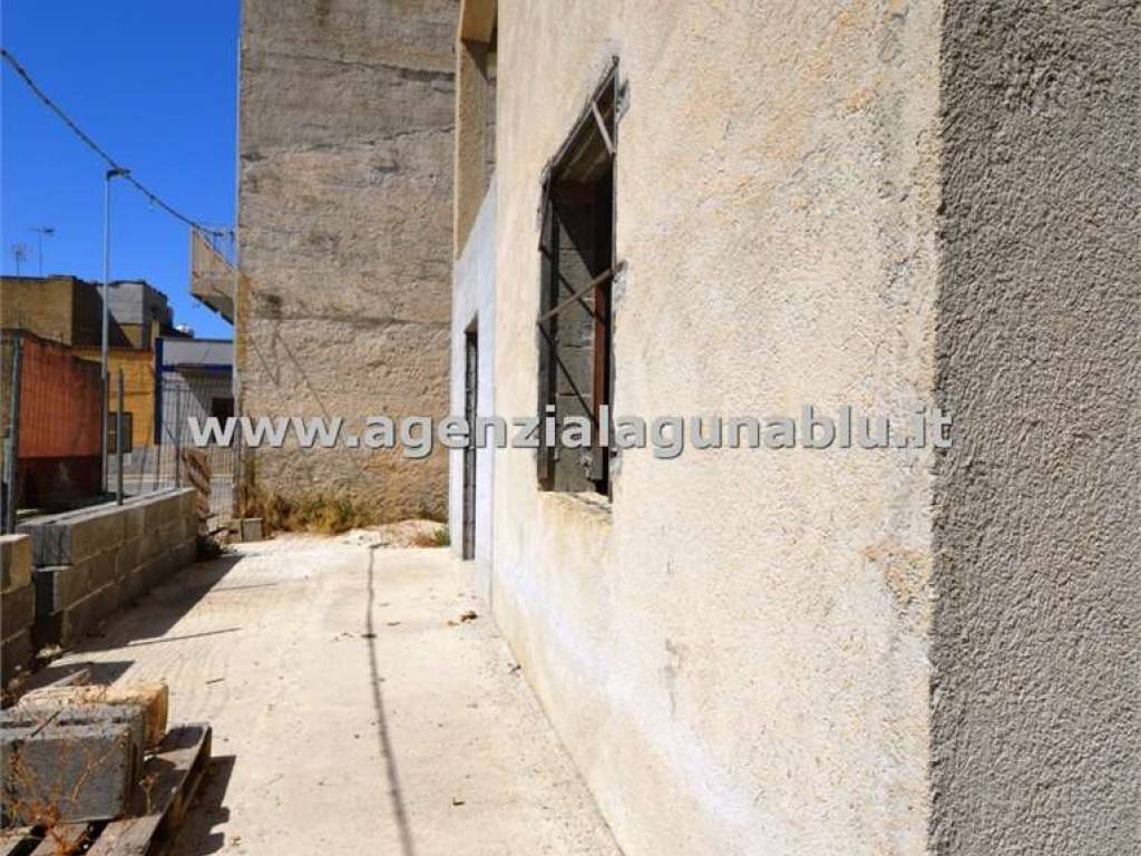 Casa indipendente a Mazara del vallo in Via Nunzio Morelli - Foto 3