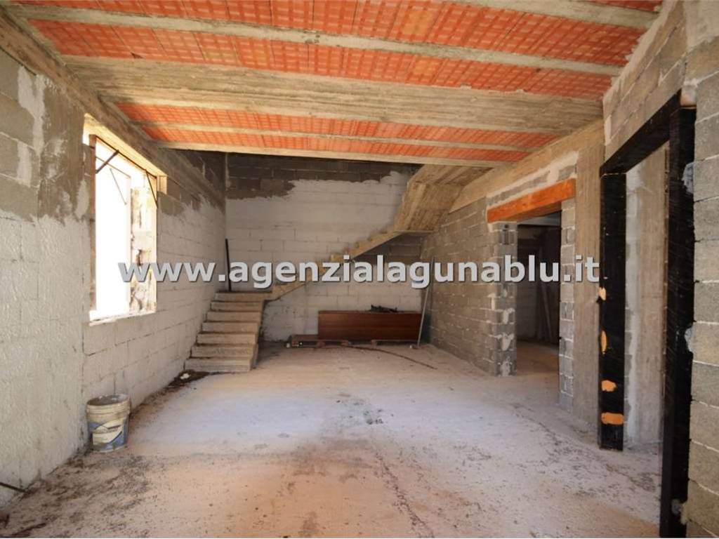 Casa indipendente a Mazara del vallo in Via Nunzio Morelli - Foto 4