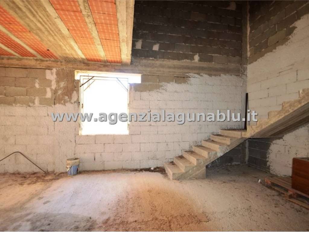 Casa indipendente a Mazara del vallo in Via Nunzio Morelli - Foto 5