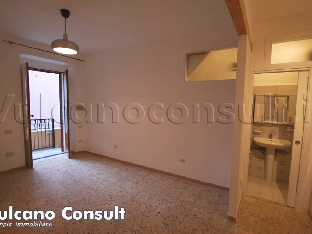 Appartamento a Lipari in Vico Bacco, 50 - Foto 5