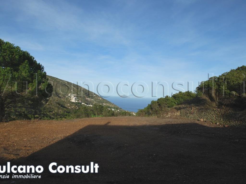 Rustico / casale a Lipari in Collo Pirrera - Foto 3