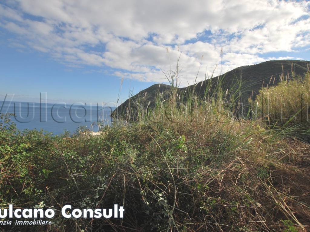 Terreno a Lipari in Via Golia - Foto 5