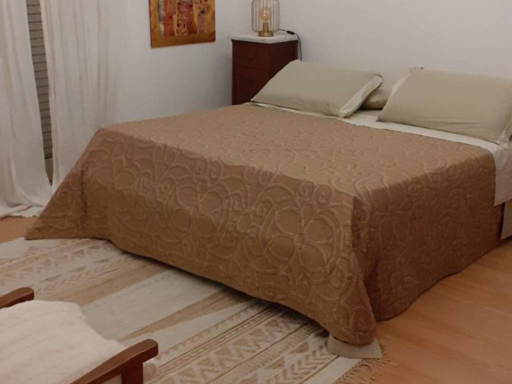 Appartamento a Giardini-naxos in Via Tevere, 34 - Foto 2