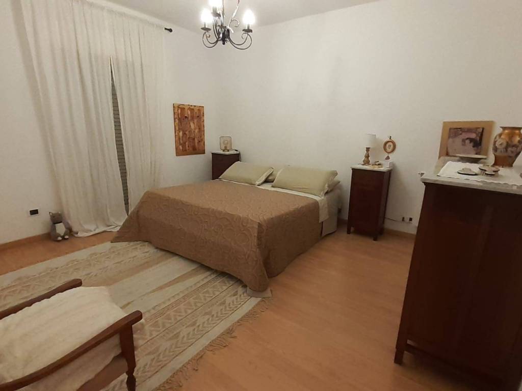 Appartamento a Giardini-naxos in Via Tevere, 34 - Foto 3