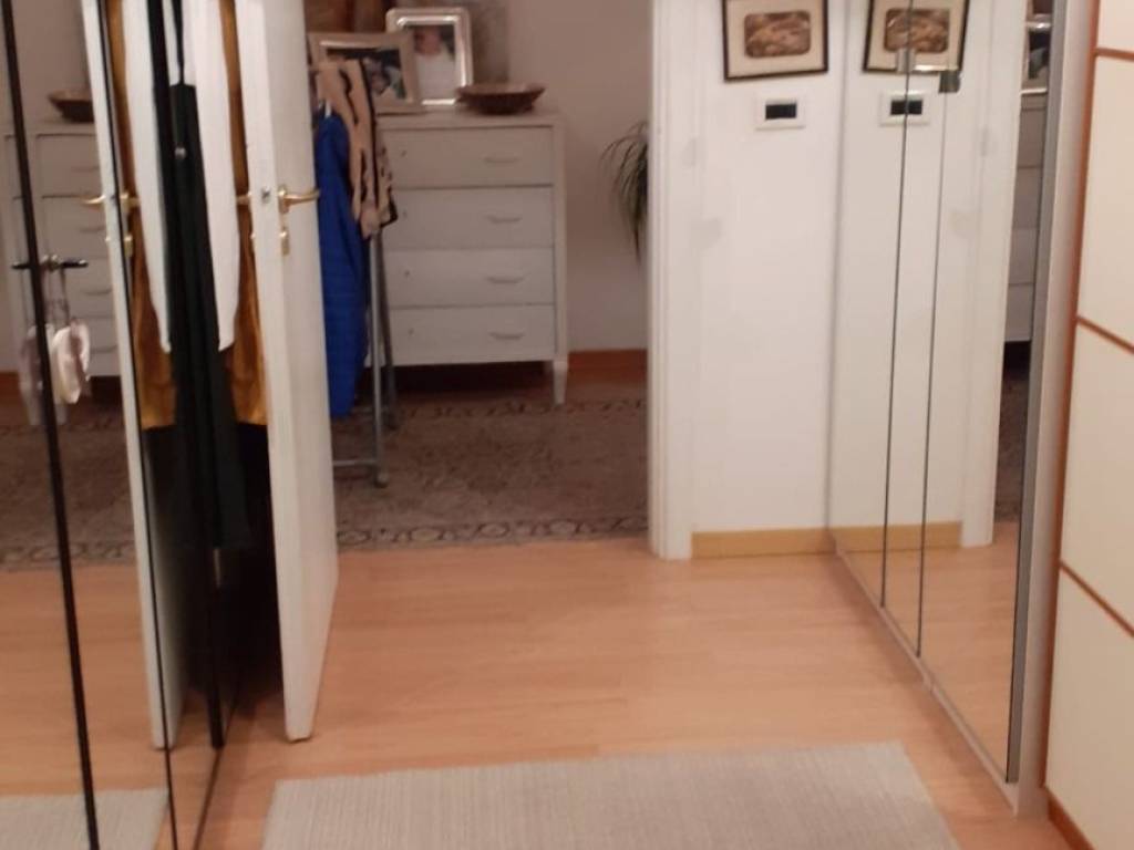 Appartamento a Giardini-naxos in Via Tevere, 34 - Foto 4