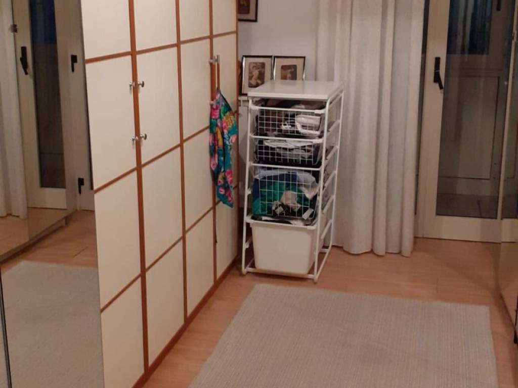 Appartamento a Giardini-naxos in Via Tevere, 34 - Foto 5