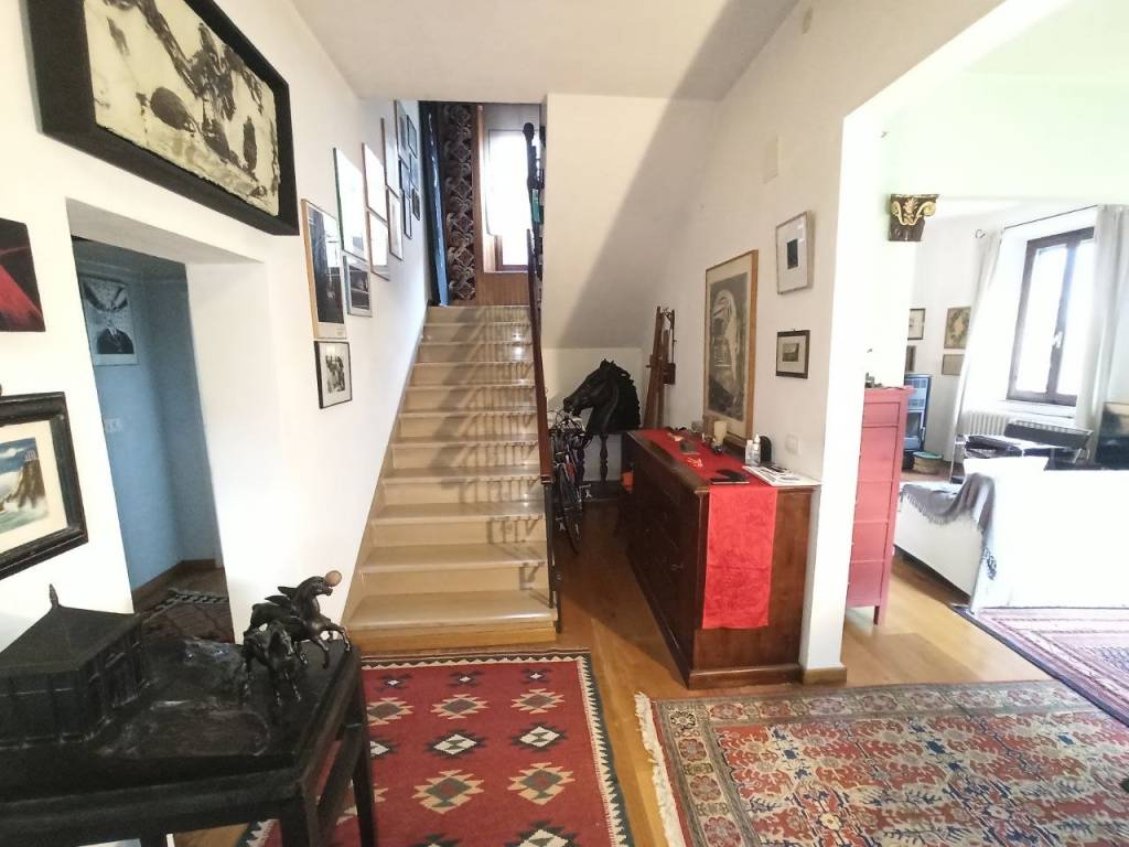 Villa a Panicale in Via Castiglionese, 310 - Foto 3