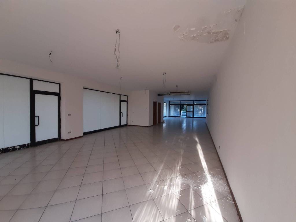 Immobile a Chieti in Via San Camillo De Lellis - Foto 3