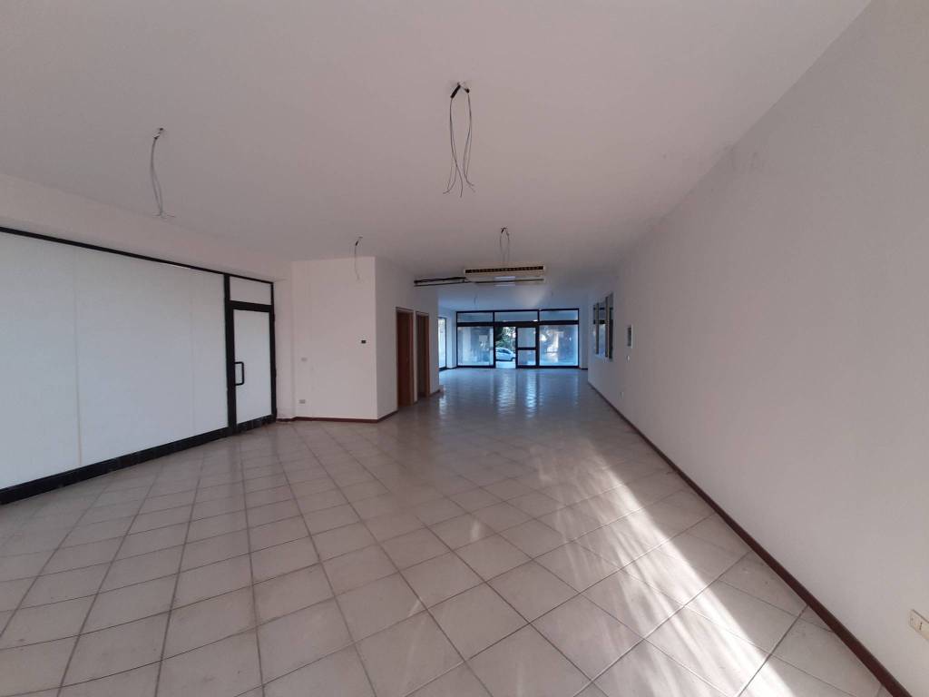 Immobile a Chieti in Via San Camillo De Lellis - Foto 4