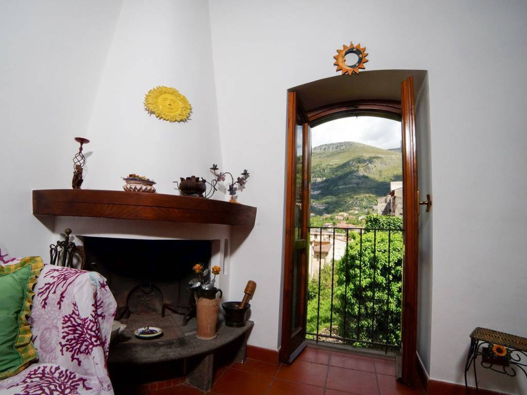 Casa indipendente a Itri in Via San Girolamo, 30 - Foto 5