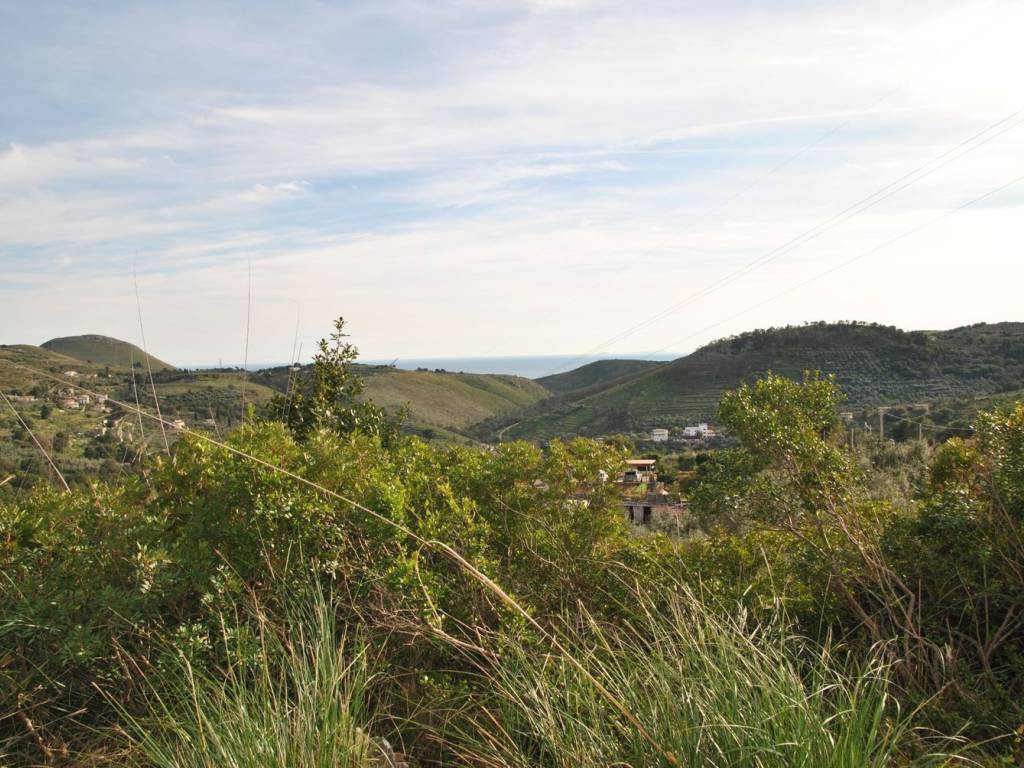 Villa a Itri in Contrada Valle Quercia - Foto 2