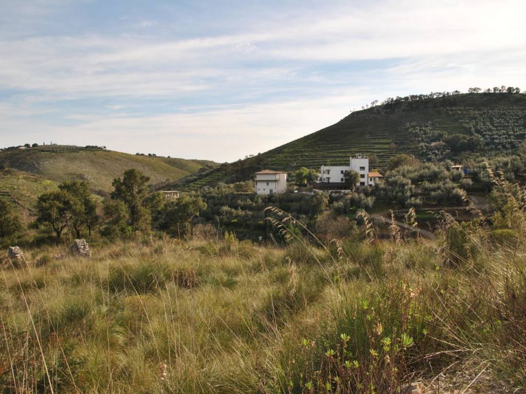 Villa a Itri in Contrada Valle Quercia - Foto 4