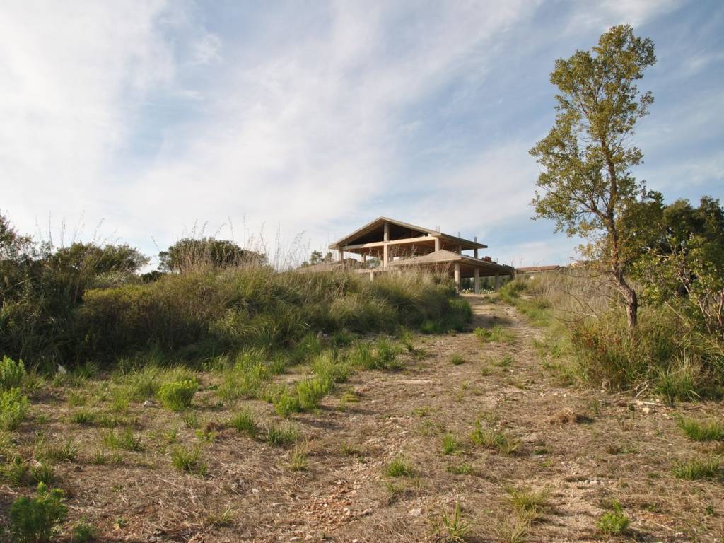Villa a Itri in Contrada Valle Quercia - Foto 5
