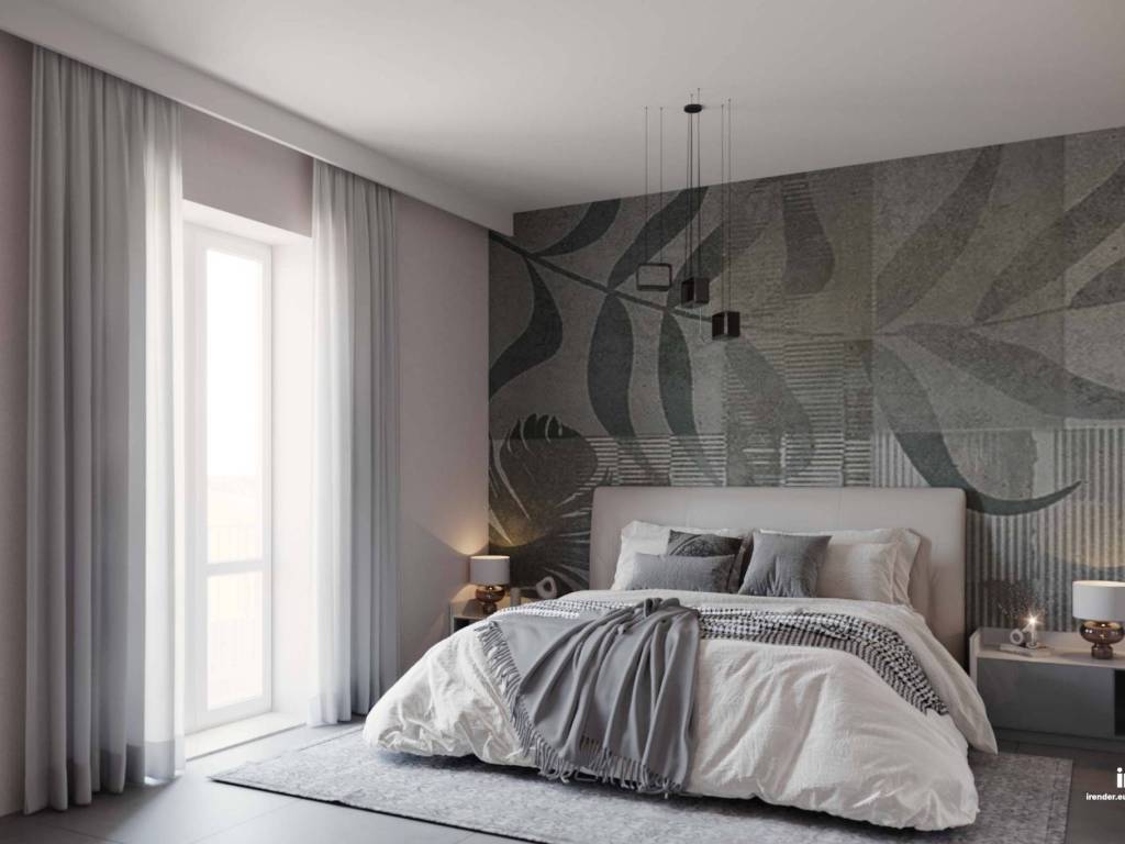 Appartamento a Piacenza - Foto 3