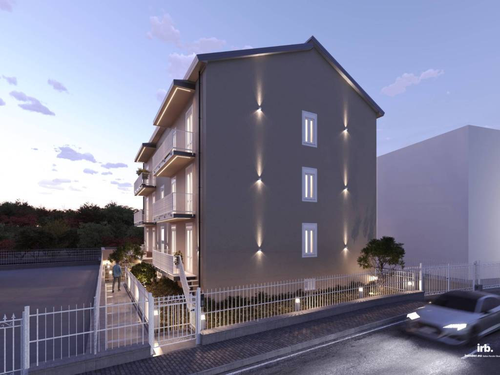 Appartamento a Piacenza - Foto 5