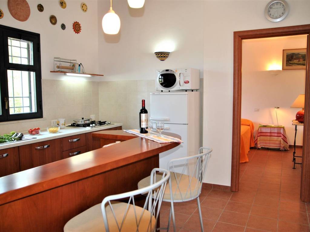 Villa a Itri in Contrada Intignano - Foto 5