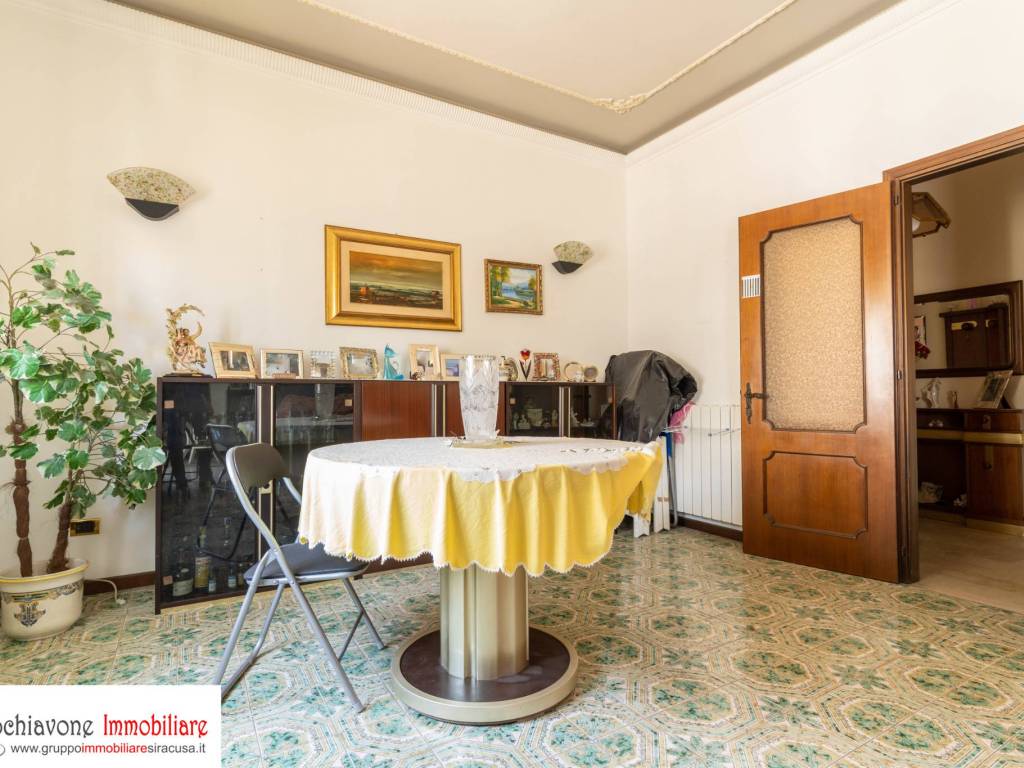 Appartamento a Siracusa in Viale Santa Panagia - Foto 5