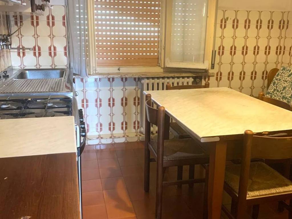 Villa a Novara in Strada Cervina, 2 - Foto 3