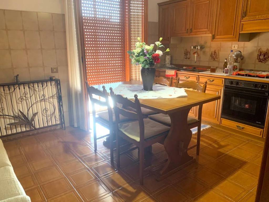 Villa a Novara in Strada Cervina, 2 - Foto 4