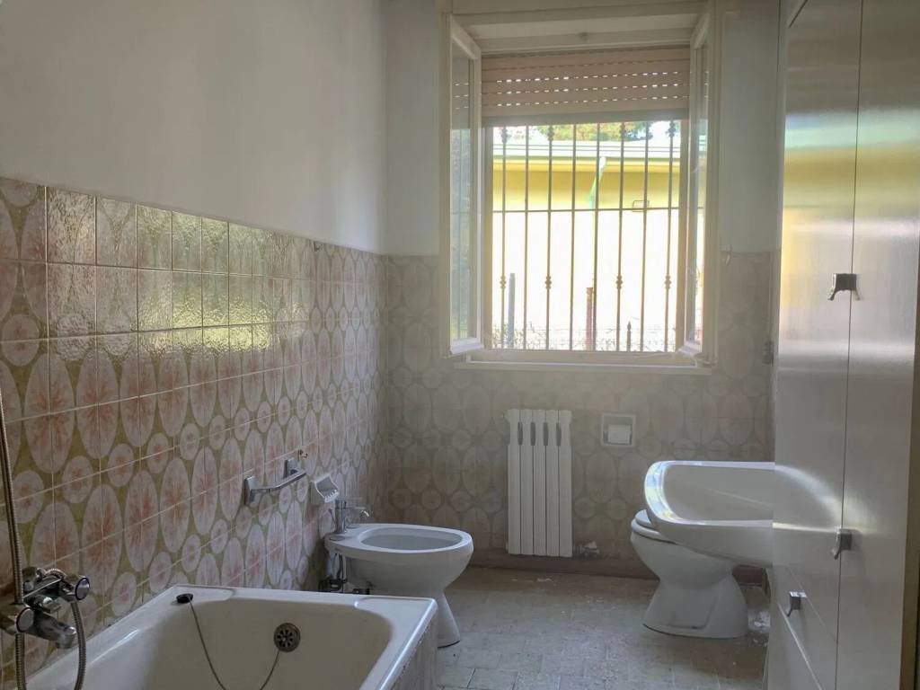 Villa a Novara in Strada Cervina, 2 - Foto 5