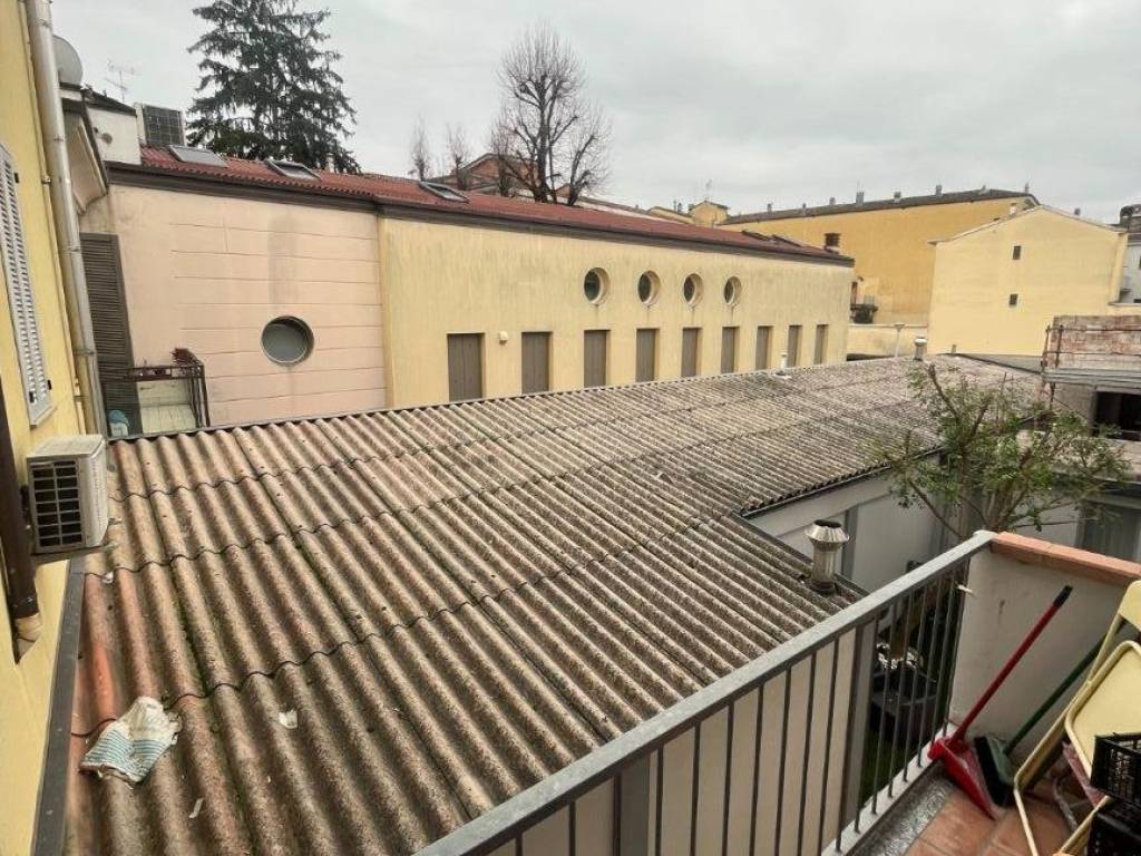 Appartamento a Piacenza in Via Venturini, 12 - Foto 3