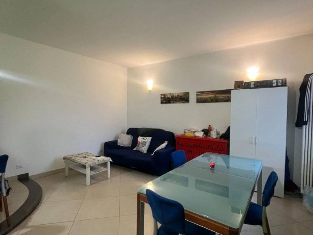 Appartamento a Piacenza in Via Venturini, 12 - Foto 4