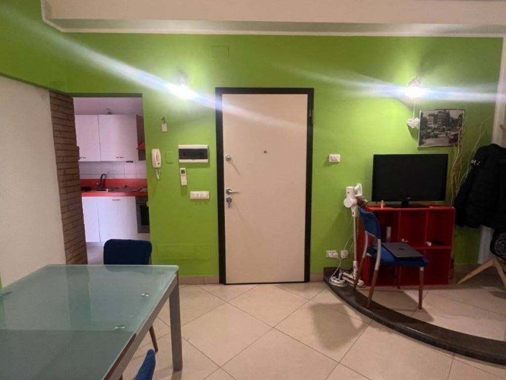 Appartamento a Piacenza in Via Venturini, 12 - Foto 5