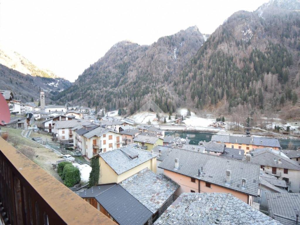 Appartamento a Carona in Via Antonio Locatelli - Foto 2