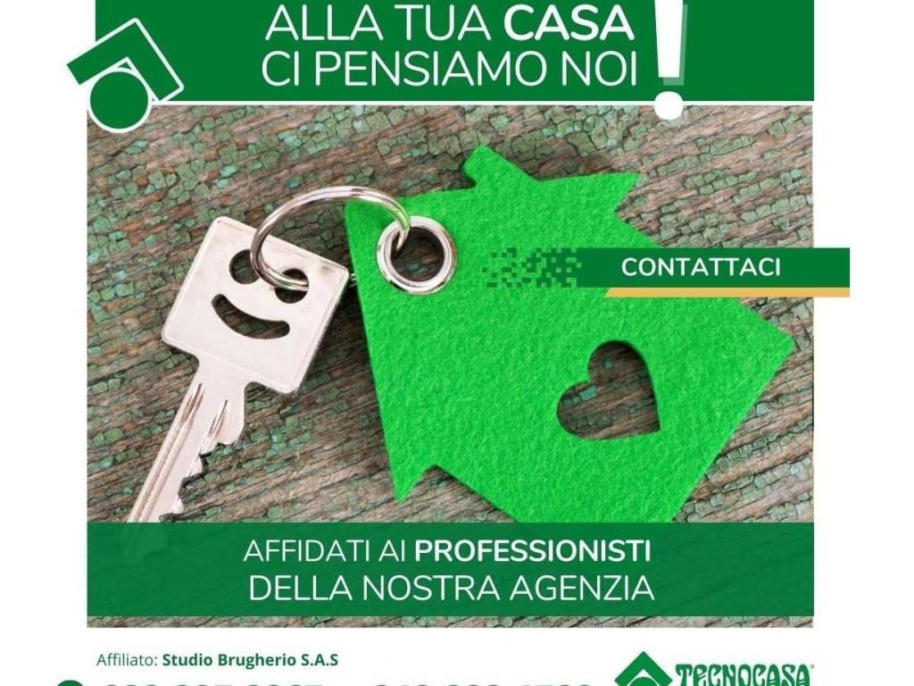 Appartamento a Carona in Via Antonio Locatelli - Foto 5