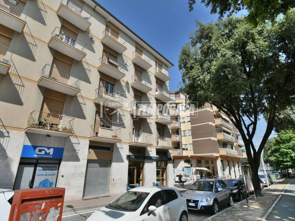 Appartamento a Ascoli piceno in Via Ravenna 15 - Foto 2