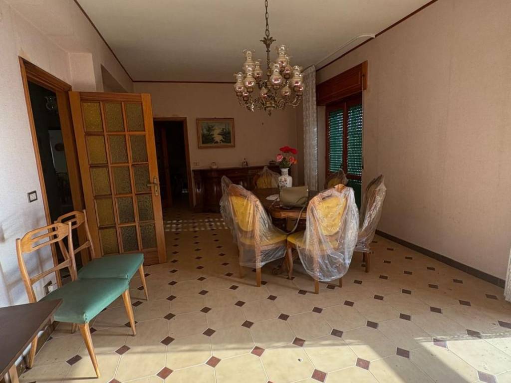 Appartamento a Prignano cilento in Via Giuseppe Verdi - Foto 2